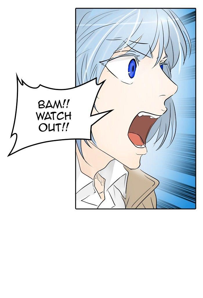 Tower Of God, Chapter 343 image 117